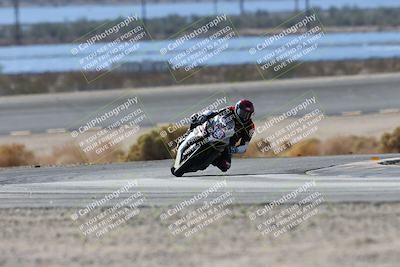 media/Nov-16-2025-Race Pace (Sun) [[8c5fa54630]]/Verified Riders/3-Turn 14 (1045am)/